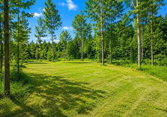 Photo 4 of Land for sale at 4500 Witmere Rd, Charlevoix, MI 49720 | MLS# 70548788 | Listing updated on 2026-09-17