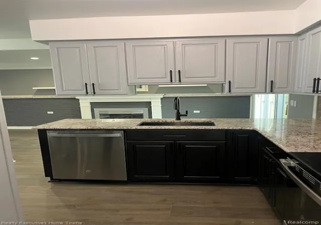 Photo 3 of Single family home for sale at 25015 Orchid St, Harrison Twp, MI 48045 3369 | MLS# 61025913 | Listing updated on 2026-08-31