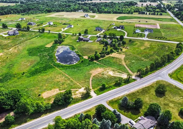 1st image of 8655 Cannonsburg Rd, Ada, MI 49301 | MLS# 70542693