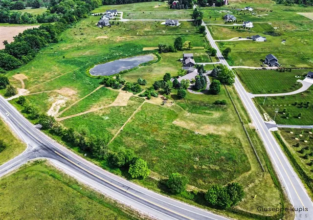 2nd image of 8655 Cannonsburg Rd, Ada, MI 49301 | MLS# 70542693