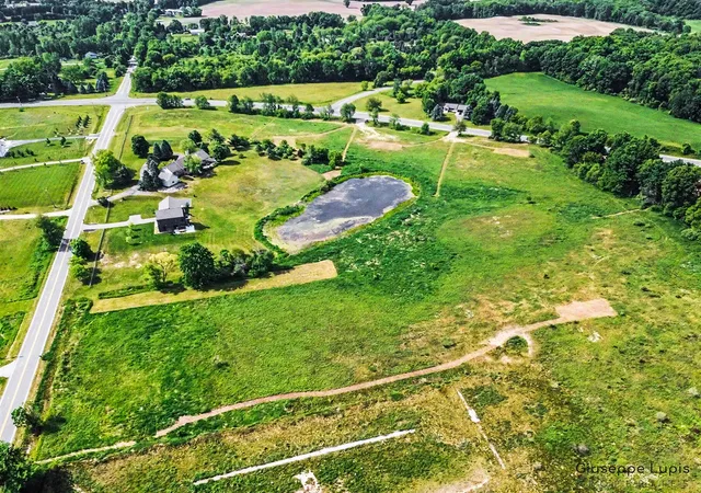 5th image of 8655 Cannonsburg Rd, Ada, MI 49301 | MLS# 70542693