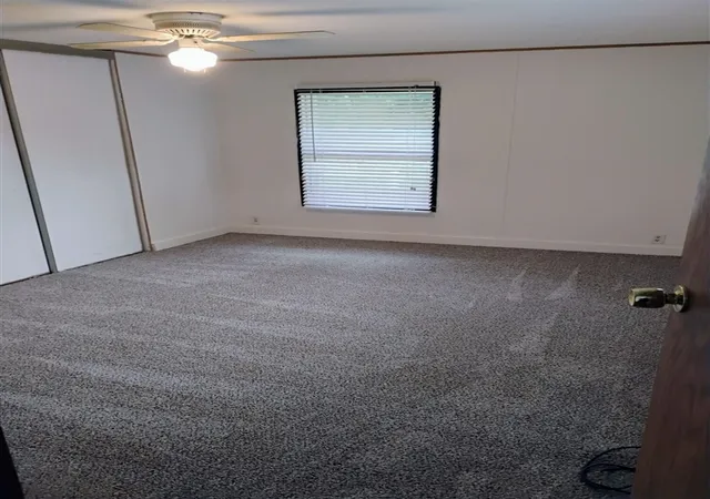 8th image of 770 129th Ave #23, Shelbyville, MI 49344 | MLS# 70551628