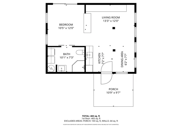Homes for sale in Sawyer, MI | 11971 S Hildebrandt Rd, Sawyer, MI 49125 | MLS# 70530229