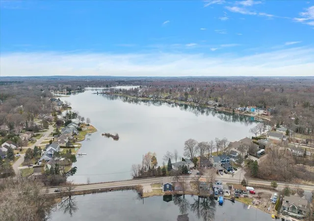 Photo 57 of Single family home for sale at 3545 Union Lake Rd, Commerce Township, MI 48382 | MLS# 70521941 | Listing updated on 2026-05-07