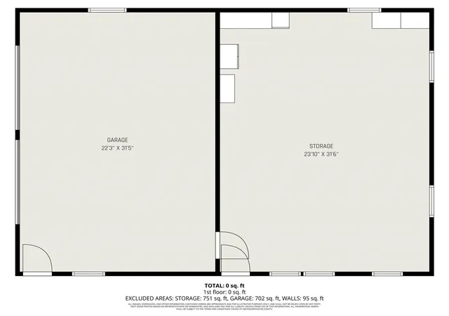 Homes for sale in Dowagiac, MI | 52290 Townhall Rd, Dowagiac, MI 49047 | MLS# 70528257