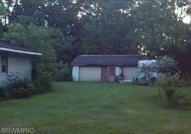 1st image of 1271 122nd Ave, Hopkins, MI 49328 | MLS# 50214276