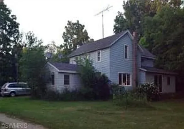 2nd image of 1271 122nd Ave, Hopkins, MI 49328 | MLS# 50214276