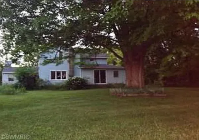 3rd image of 1271 122nd Ave, Hopkins, MI 49328 | MLS# 50214276