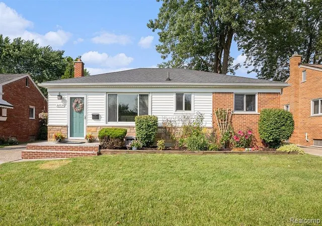 1st image of 32734 Benson Dr, Westland, MI 48185 | MLS# 60326292