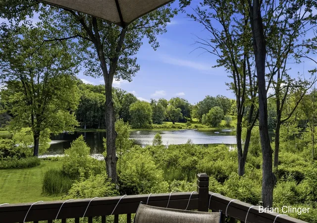2nd image of 3450 Michigan St, Grand Rapids, MI 49525 | MLS# 70541340