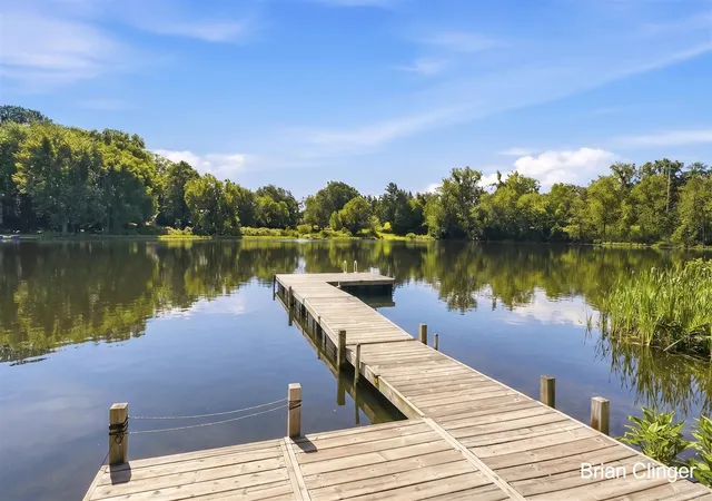 3rd image of 3450 Michigan St, Grand Rapids, MI 49525 | MLS# 70541340