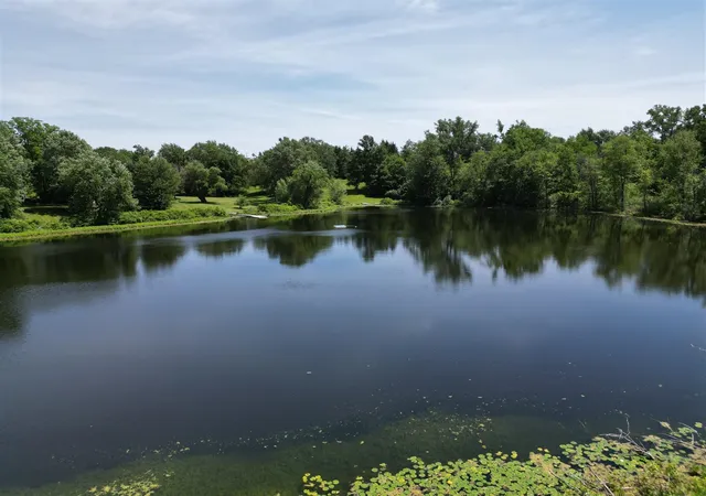 4th image of 3450 Michigan St, Grand Rapids, MI 49525 | MLS# 70541340