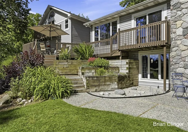 5th image of 3450 Michigan St, Grand Rapids, MI 49525 | MLS# 70541340