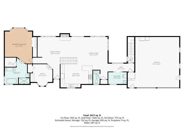 80th image of 3450 Michigan St, Grand Rapids, MI 49525 | MLS# 70541340