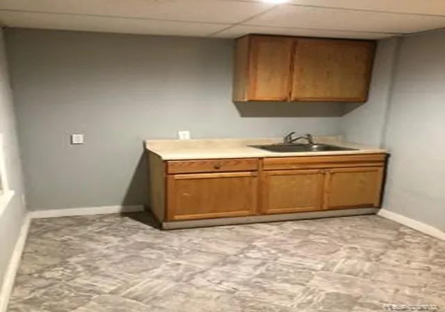 4th image of 14593 Wisconsin St, Detroit, MI 48238 | MLS# 60994032