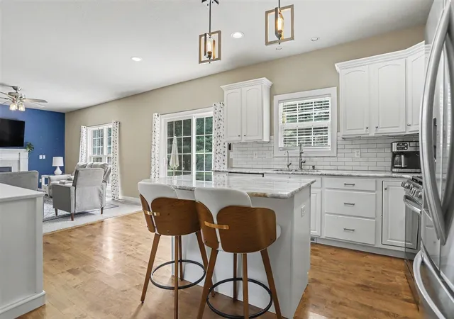 Photo 3 of Single family home for sale at 6155 Falabella Cir, Kalamazoo, MI 49009 | MLS# 70547678 | Listing updated on 2026-08-29