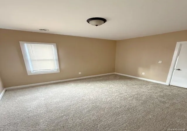 Homes for sale in Detroit, MI | 14889 Sussex St, Detroit, MI 48227 | MLS# 60978283