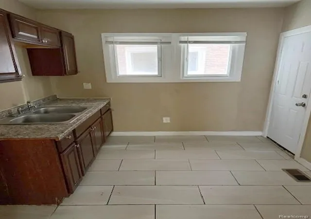 Homes for sale in Detroit, MI | 14889 Sussex St, Detroit, MI 48227 | MLS# 60978283