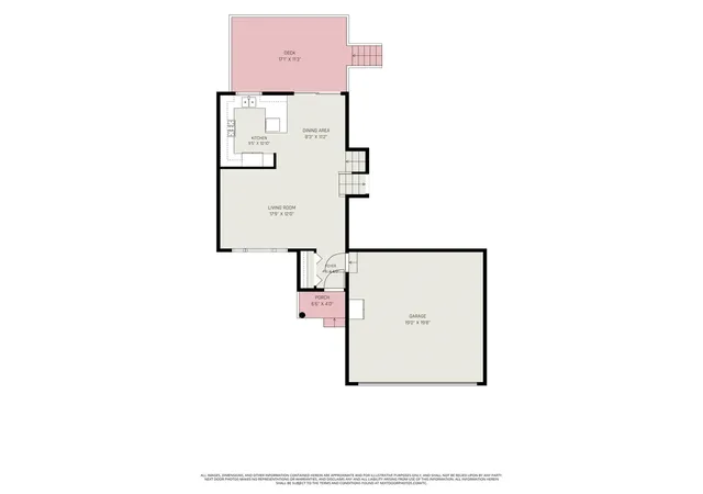 Homes for sale in Cedar Springs, MI | 2227 Avalon View Dr, Cedar Springs, MI 49319 | MLS# 70544042