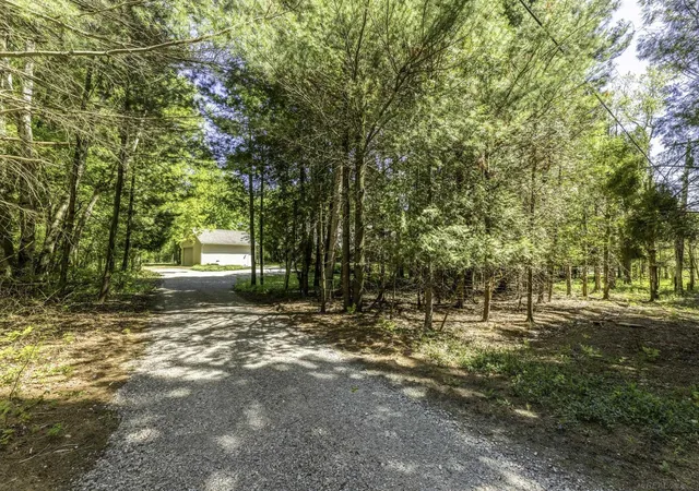 Homes for sale in Port Sanilac, MI | 6865 Custer Rd, Port Sanilac, MI 48469 | MLS# 50210092
