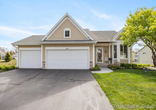 1st image of 12519 Retreat Dr #30, Grand Haven, MI 49417 | MLS# 70531781
