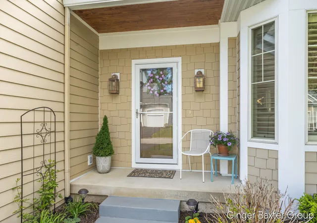 2nd image of 12519 Retreat Dr #30, Grand Haven, MI 49417 | MLS# 70531781