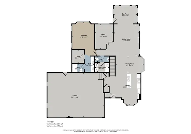 46th image of 12519 Retreat Dr #30, Grand Haven, MI 49417 | MLS# 70531781