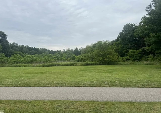 2nd image of 0 Auburn Rd, Rochester Hills, MI 48309 | MLS# 50179839
