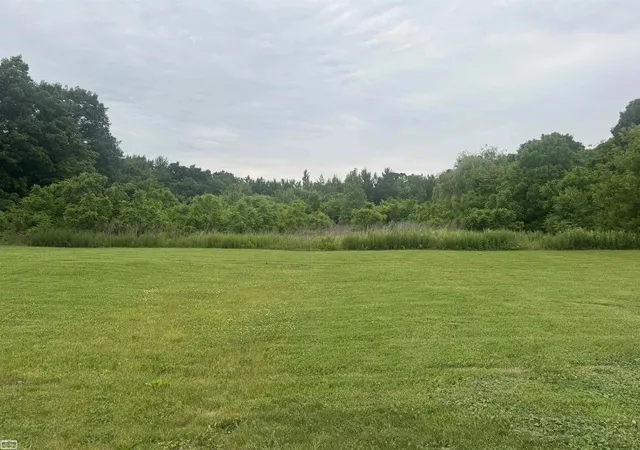 5th image of 0 Auburn Rd, Rochester Hills, MI 48309 | MLS# 50179839