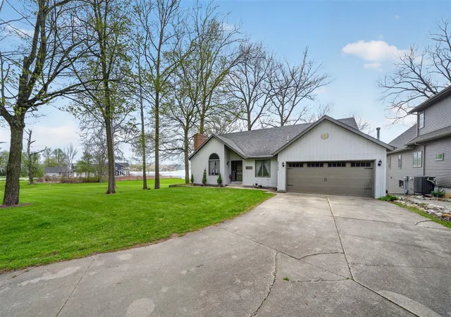 59th image of 66175 South Dr, Cassopolis, MI 49031 | MLS# 70527805