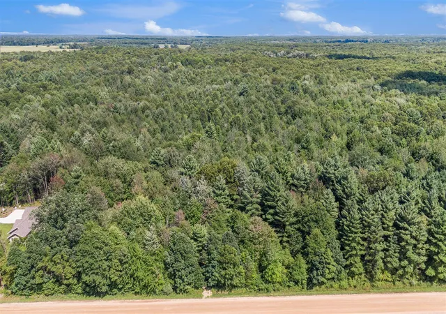 Photo 3 of Land for sale at 5918 113th Avenue, Pullman, MI 49450 | MLS# 70531125 | Listing updated on 2026-07-13