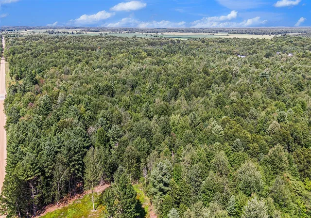 Photo 4 of Land for sale at 5918 113th Avenue, Pullman, MI 49450 | MLS# 70531125 | Listing updated on 2026-07-13