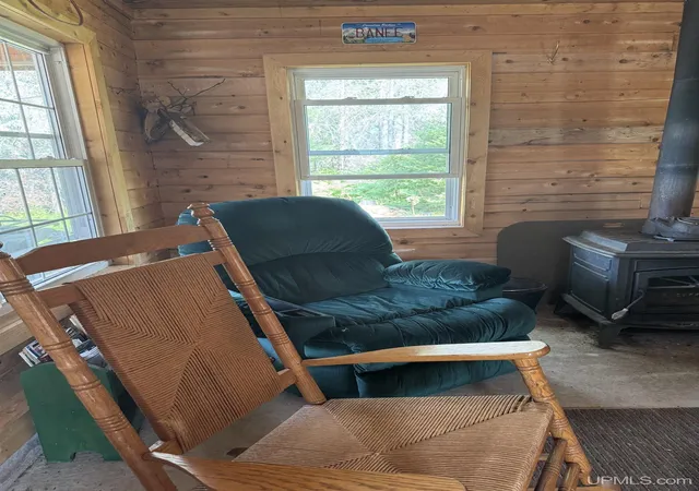 Photo 2 of Single family home for sale at Tbd M95 Rd, Champion, MI 49879 | MLS# 50219985 | Listing updated on 2026-08-27