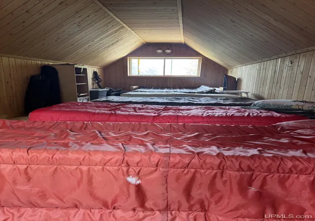 Photo 5 of Single family home for sale at Tbd M95 Rd, Champion, MI 49879 | MLS# 50219985 | Listing updated on 2026-08-27