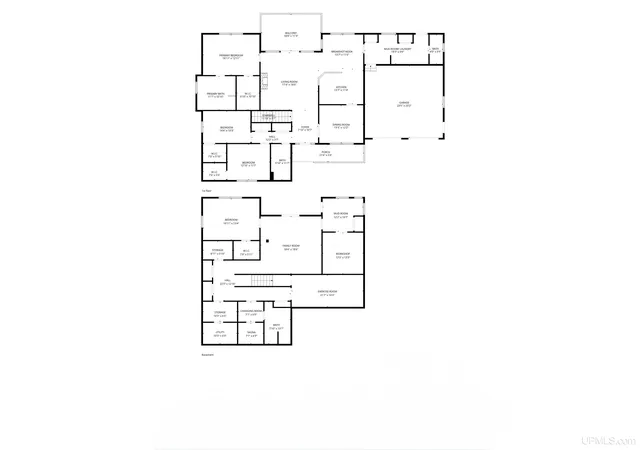 Photo 86 of Sale Pending at 440 Foster Crk Dr, Marquette, MI 49855 | MLS# 50217387 | Listing updated on 2026-08-15