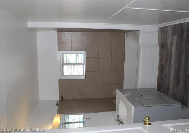 Photo 3 of Single family home for sale at 18869 Indian, Redford, MI 48240 | MLS# 60979832 | Listing updated on 2026-08-23