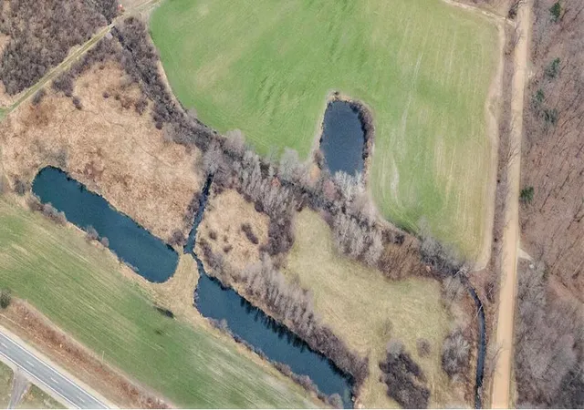 Photo 2 of Land for sale at 5233 124th Avenue, Fennville, MI 49408 | MLS# 70521602 | Listing updated on 2026-08-19