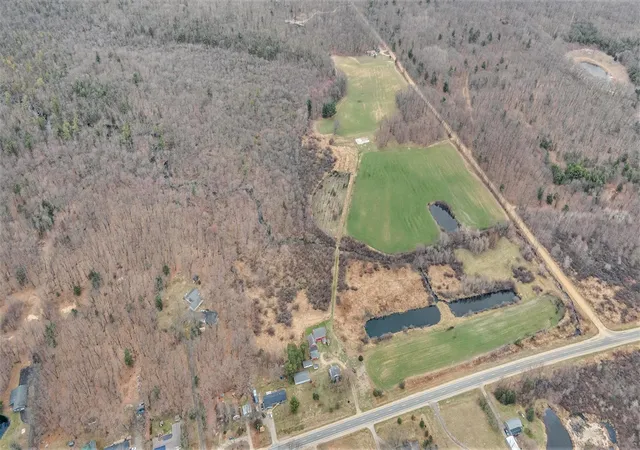 Photo 3 of Land for sale at 5233 124th Avenue, Fennville, MI 49408 | MLS# 70521602 | Listing updated on 2026-08-19