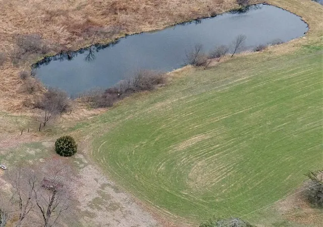 Photo 3 of Land for sale at 5233 124th Avenue, Fennville, MI 49408 | MLS# 70521602 | Listing updated on 2026-08-19