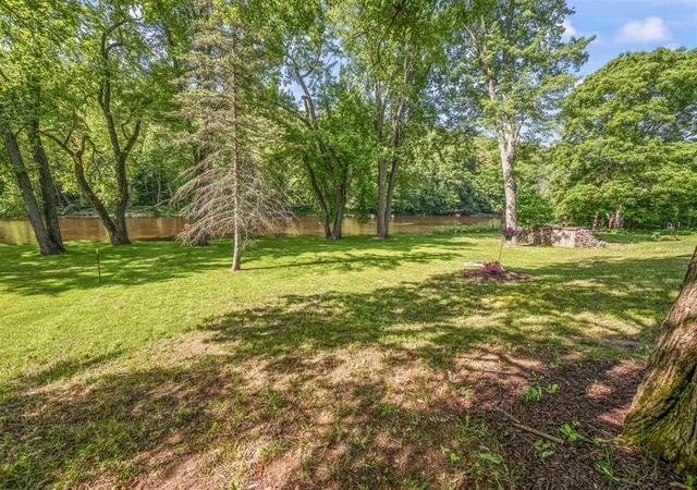 Homes for sale in Hersey, MI | 17299 Rapids Dr, Hersey, MI 49639 | MLS# 70543443