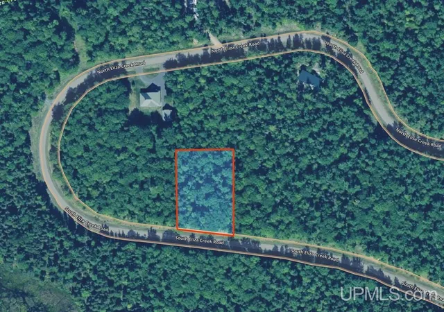 Homes for sale in Eagle Harbor, MI | Tbd38 Eliza Creek Dr, Eagle Harbor, MI 49950 | MLS# 50211811
