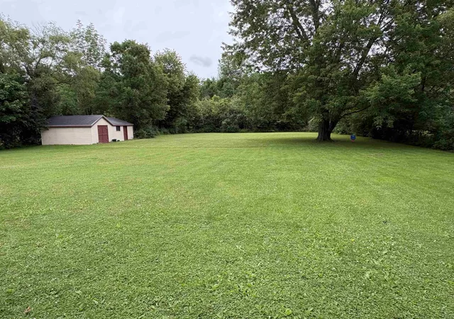Homes for sale in Mount Morris, MI | 8104 Webster Rd, Mount Morris, MI 48458 | MLS# 50212684