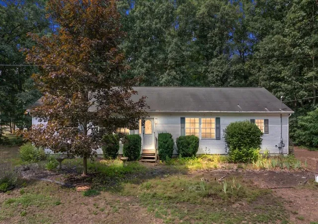 1st image of 8111 Seminole Dr, Howard City, MI 49329 | MLS# 70552748