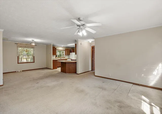 3rd image of 8111 Seminole Dr, Howard City, MI 49329 | MLS# 70552748