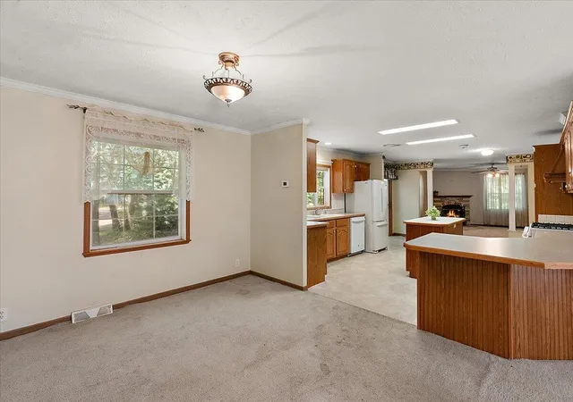 4th image of 8111 Seminole Dr, Howard City, MI 49329 | MLS# 70552748