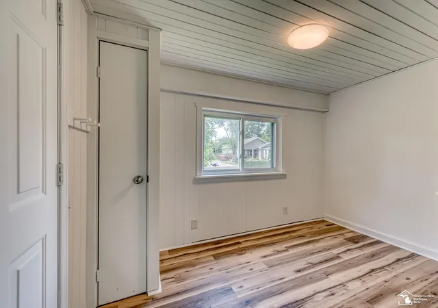 Homes for sale in South Rockwood, MI | 13054 Race St, South Rockwood, MI 48179 | MLS# 50212572