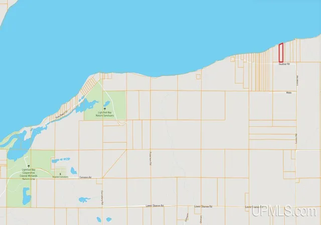 Photo 18 of Sale Pending at 12083 Driftwood Dr, Skanee, MI 49962 | MLS# 50206642 | Listing updated on 2026-08-28