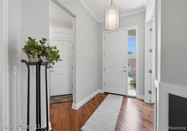 Photo 3 of Single family home for sale at 8310 Stoney Creek Dr, South Lyon, MI 48178 9299 | MLS# 61024866 | Listing updated on 2026-09-13