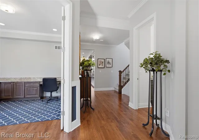 Photo 4 of Single family home for sale at 8310 Stoney Creek Dr, South Lyon, MI 48178 9299 | MLS# 61024866 | Listing updated on 2026-09-13