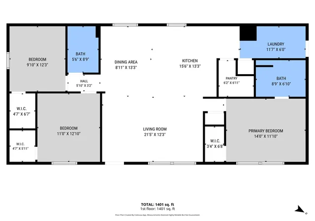 Photo 16 of Single family home for sale at 8665 Sand Wedge Trl #781, West Olive, MI 49460 | MLS# 70555361 | Listing updated on 2026-09-01